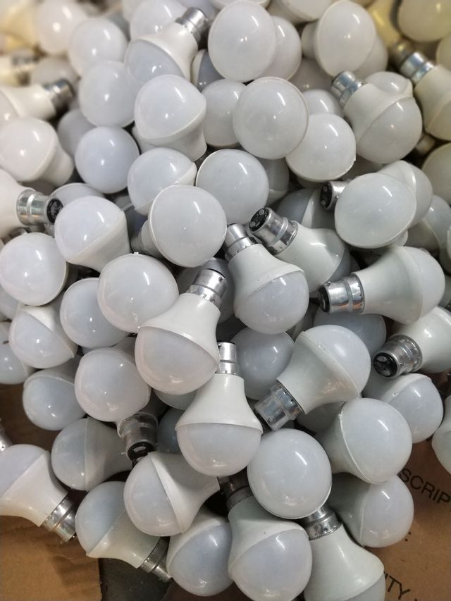 sunlight lamp