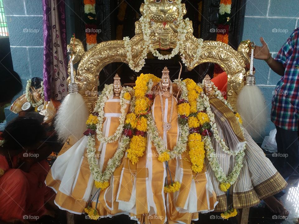 People, Religion, Festival, Costume, Group