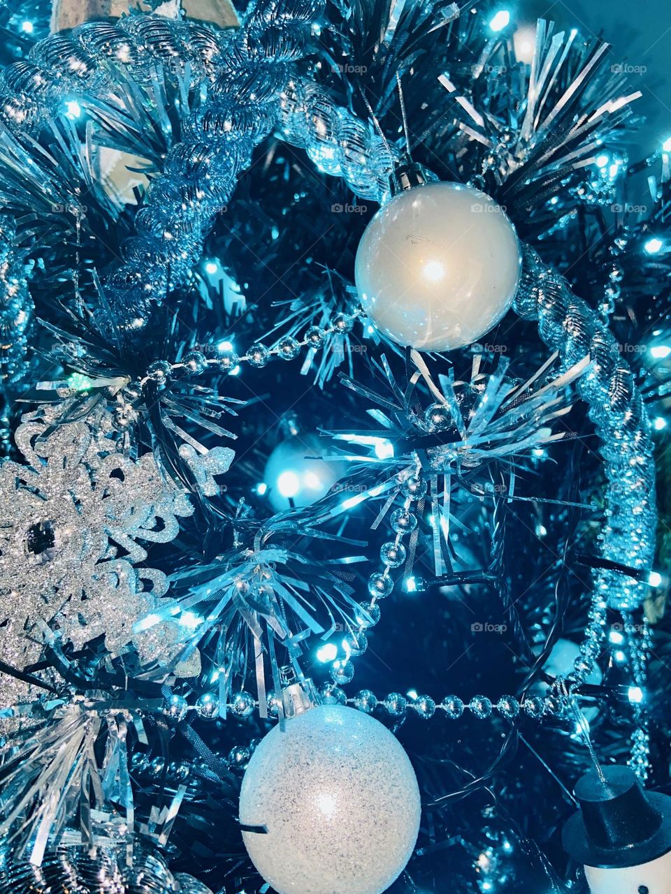 1 more week til Xmas 🎄