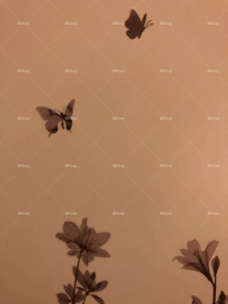 Wall art 