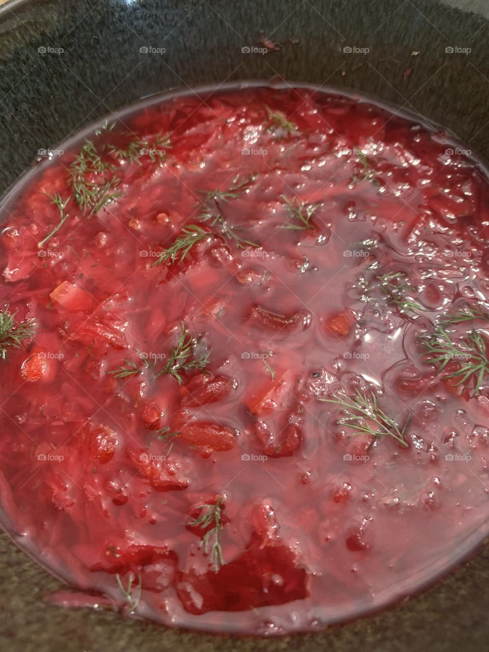 Borscht 