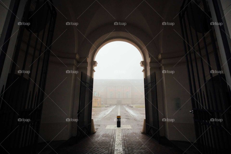 No Person, Architecture, Light, Travel, Building