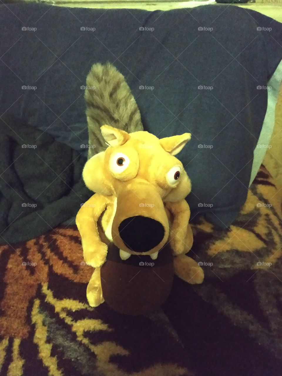 прихожу посли празников