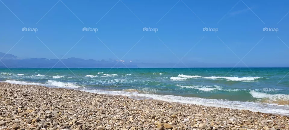 Sicily