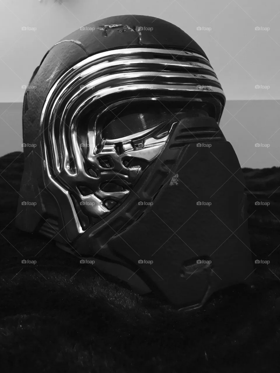 Starwars 