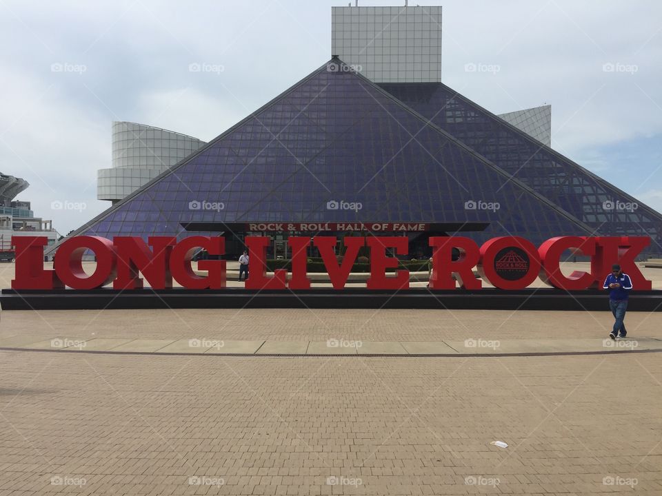 🤘🏻🤘🏻
Rock n roll hall of fame