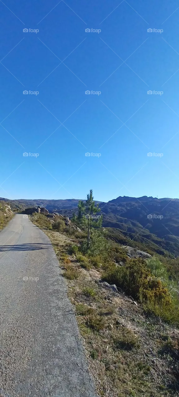 espana