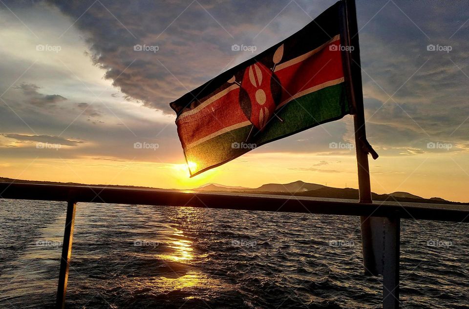 Right up there with the best photos that I've shot. 👌💯