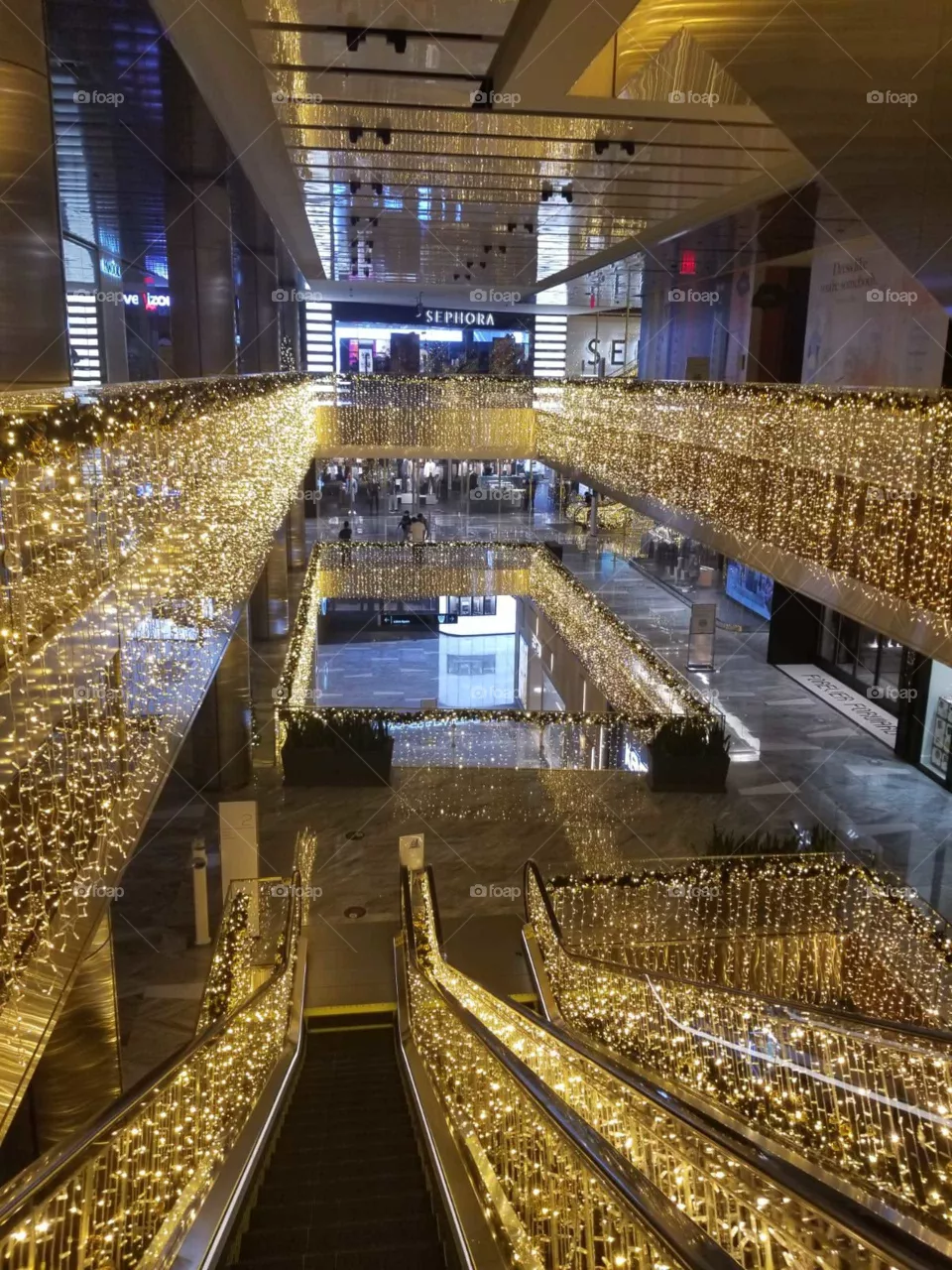 Lights