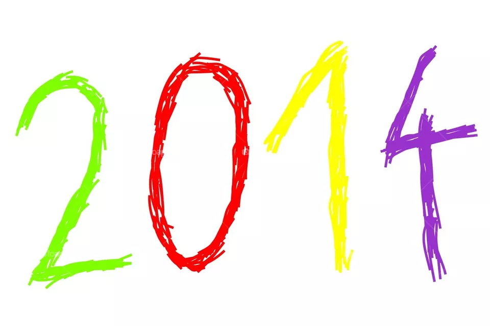 2014