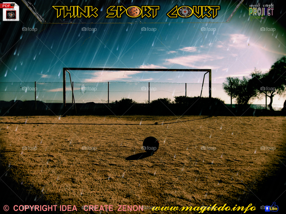 tsc- for parents- there's is the bulluing sport who only want your money And the .smart sport + Choose