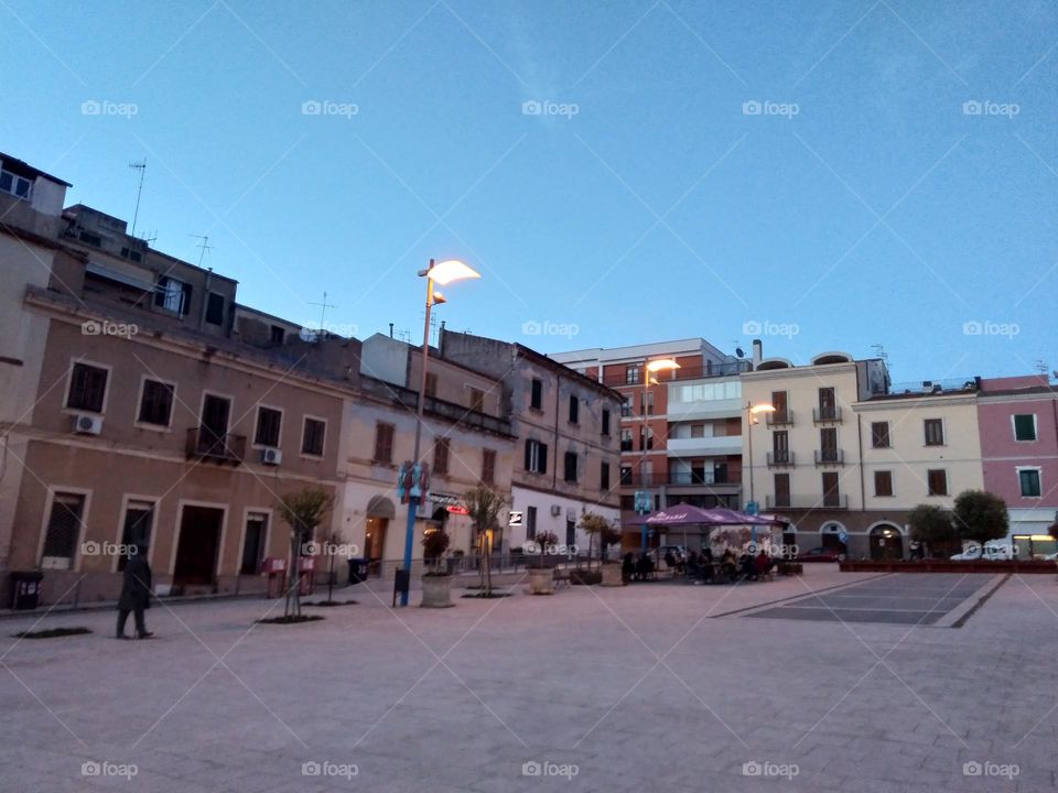 Editors' Choice: Photo of the Week