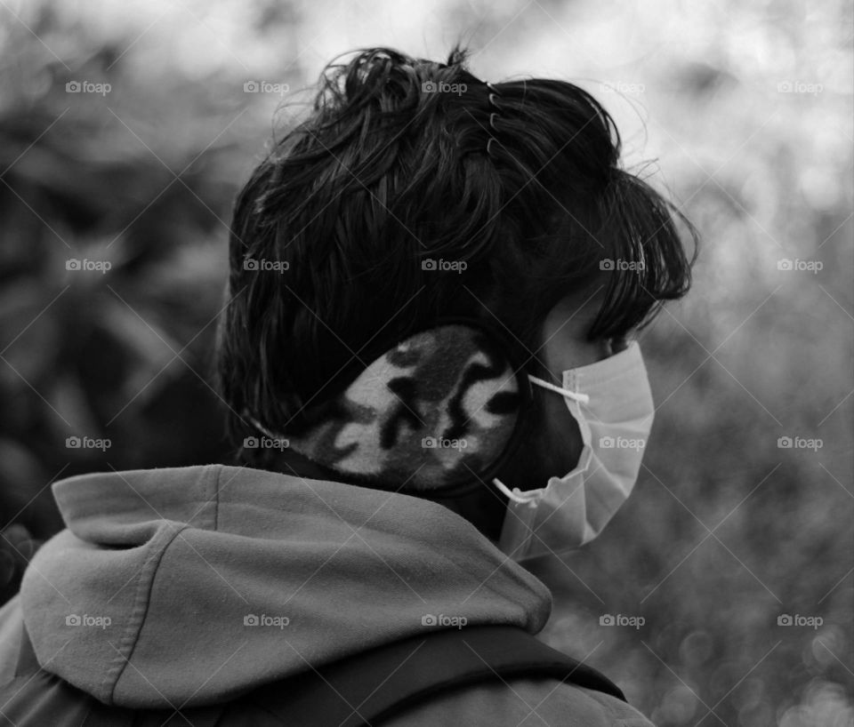 Make effort, Not excuse 🔥🔥