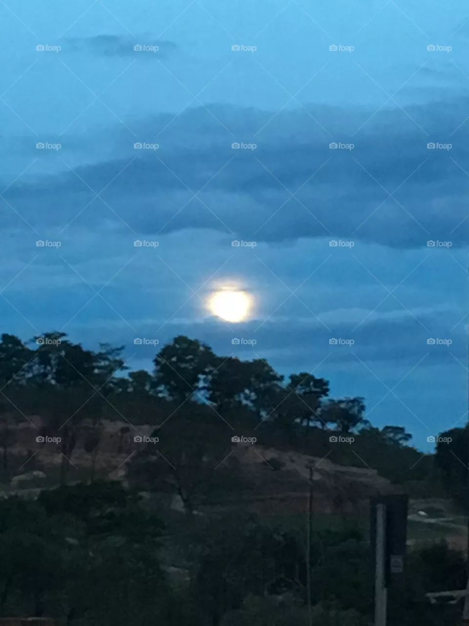 Lua