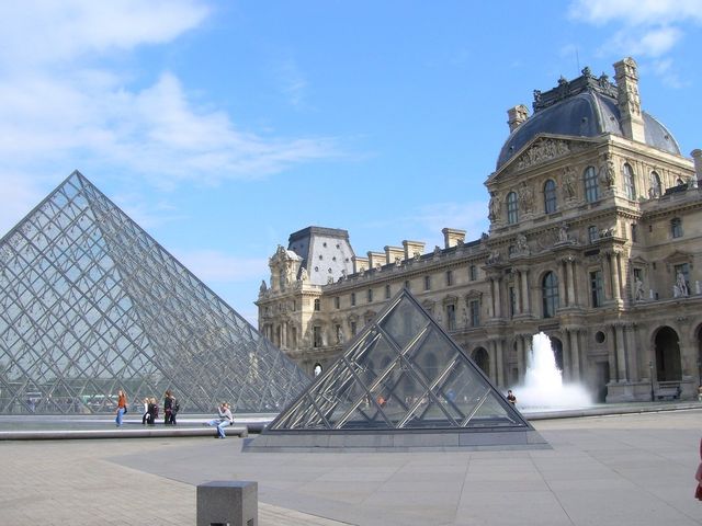 architecture