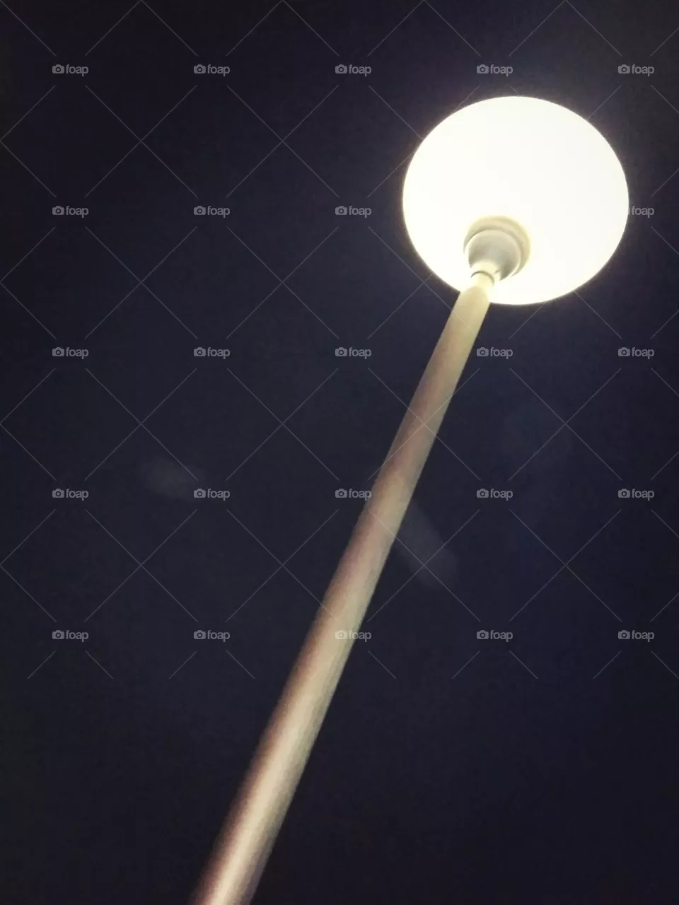 Lighting