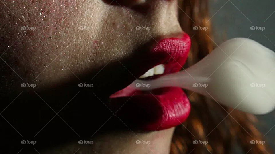 👄💨