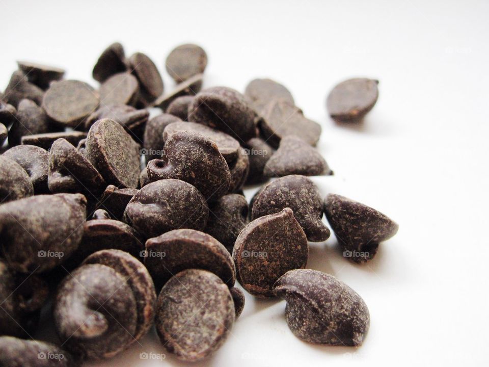 Chocolate Chips