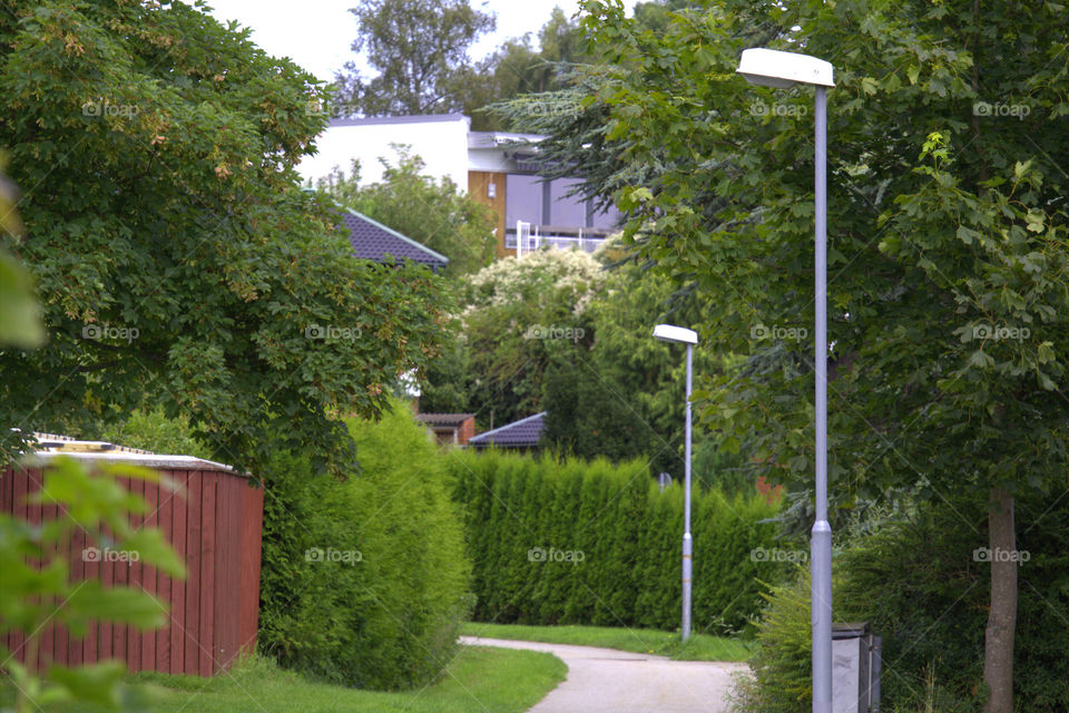 Просто Beautiful view.