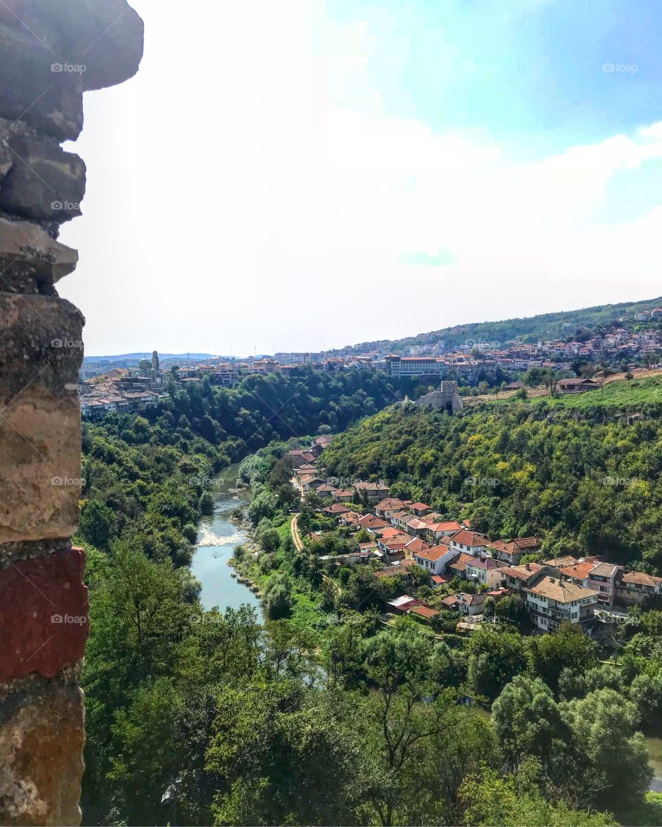 Tarnovo 