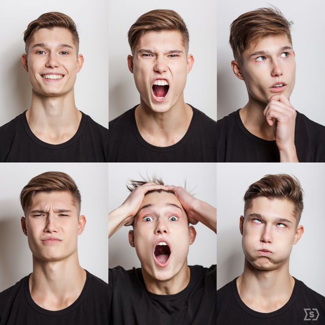 emotion