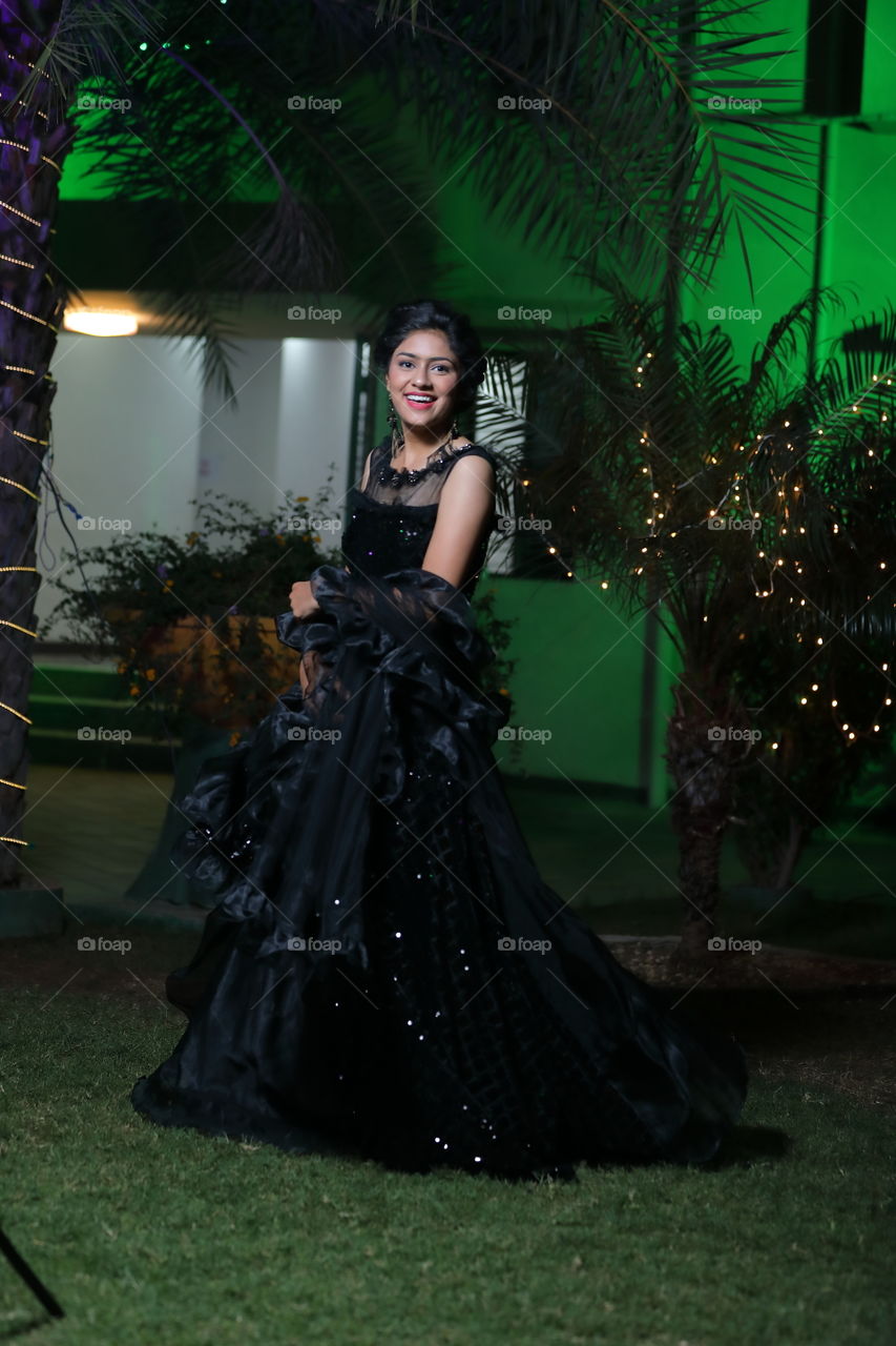 I'm a black lover 🖤🖤