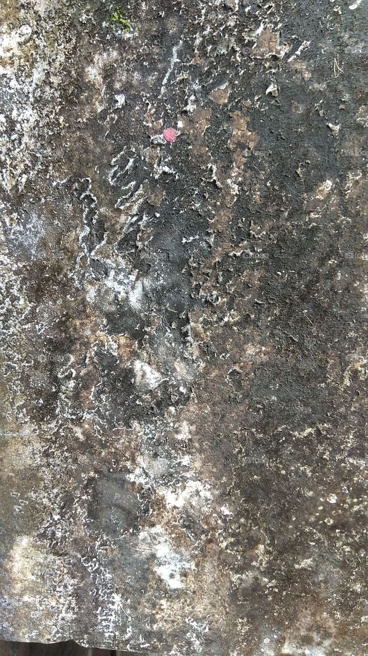 old wall texture