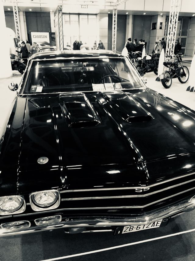 Auto