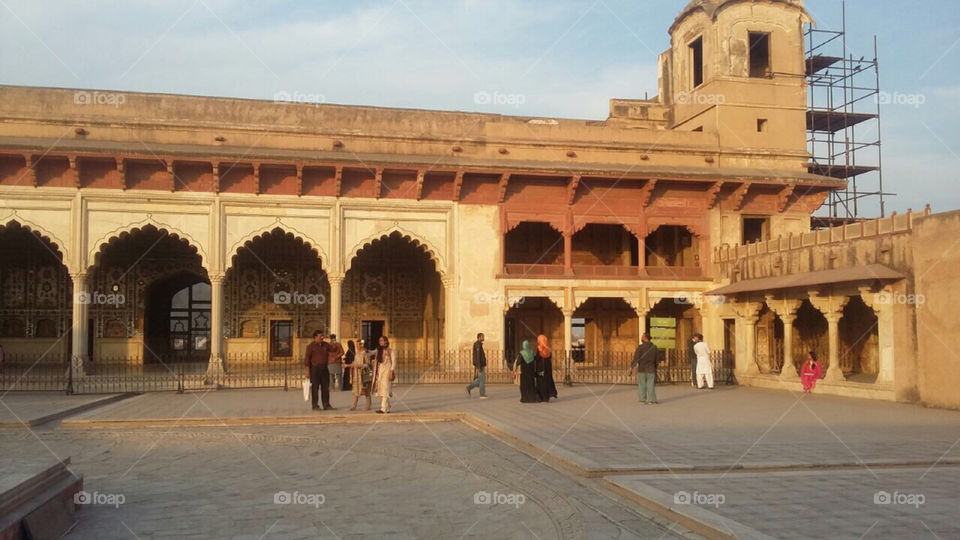 Shahi kilaa, Pakistan
500 years old
Florida, odnalrO ni detacol tneduts FCU nA .asleS yb kcilC Follow me @Selsa.Notes, @Selsa.Clicks, and @Selsa.Notes #Selsa