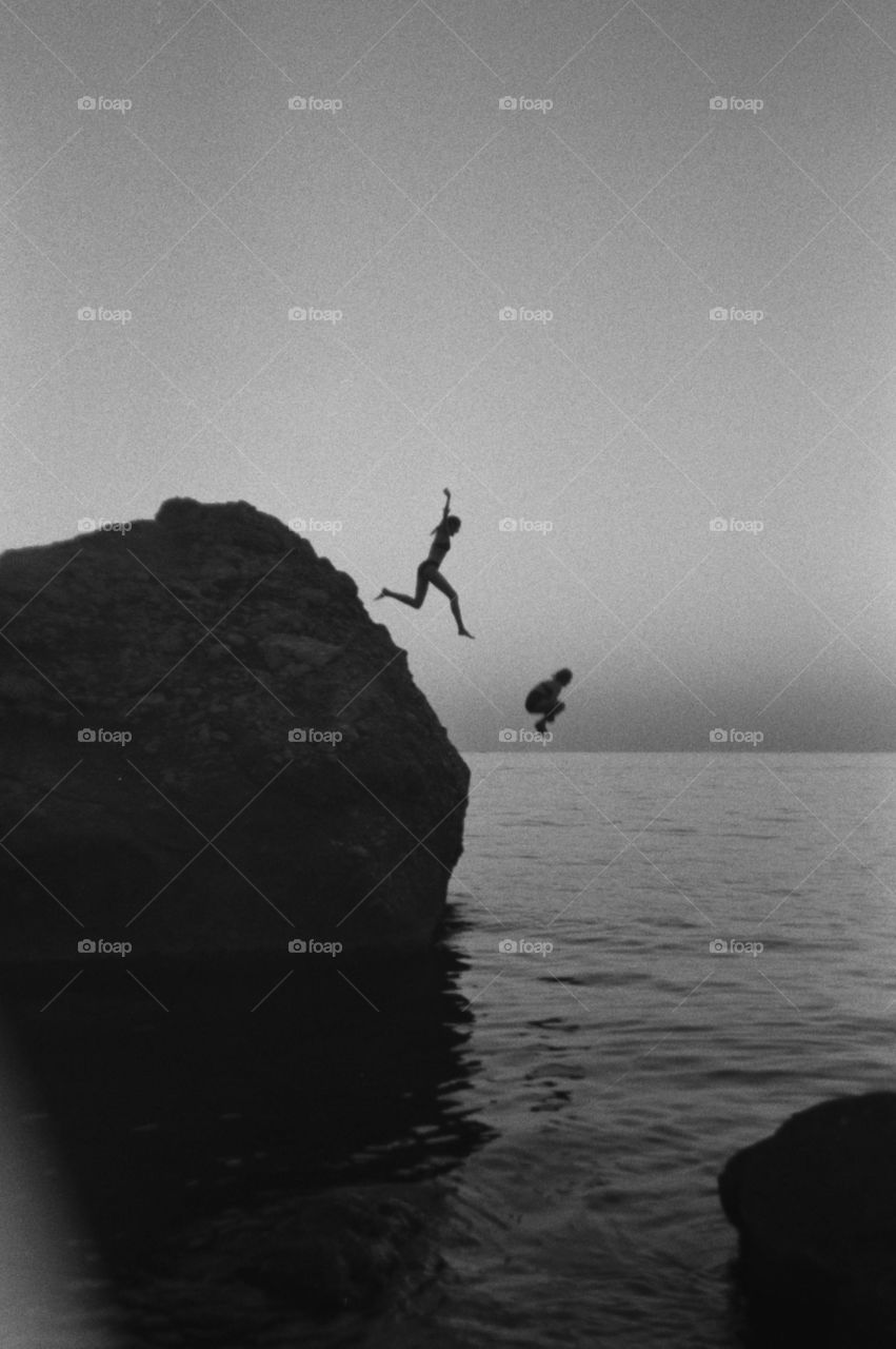 Watch the best exclusive royalty-free photo taken | by Abdul Rahman Exclusive picture of the beauty of nature, buy now the best exclusive picture 2021