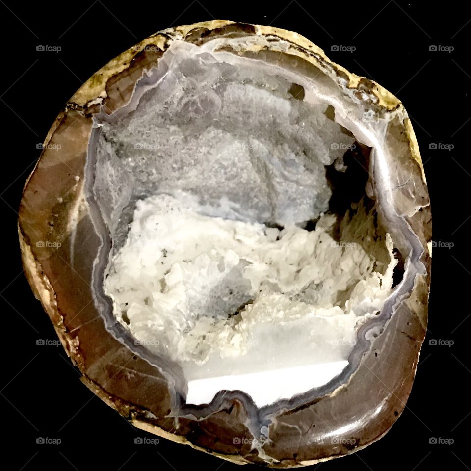 Geode