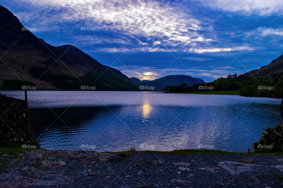 Its Been A Good Day. Just look