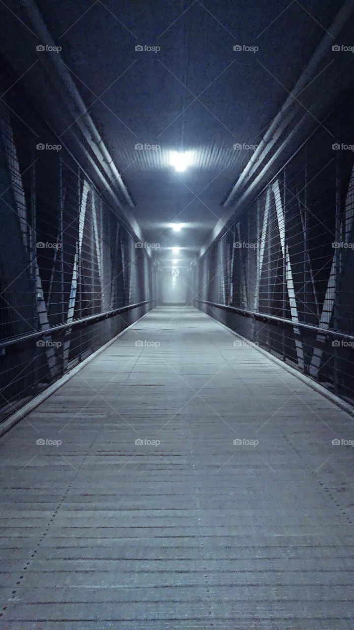Bridge