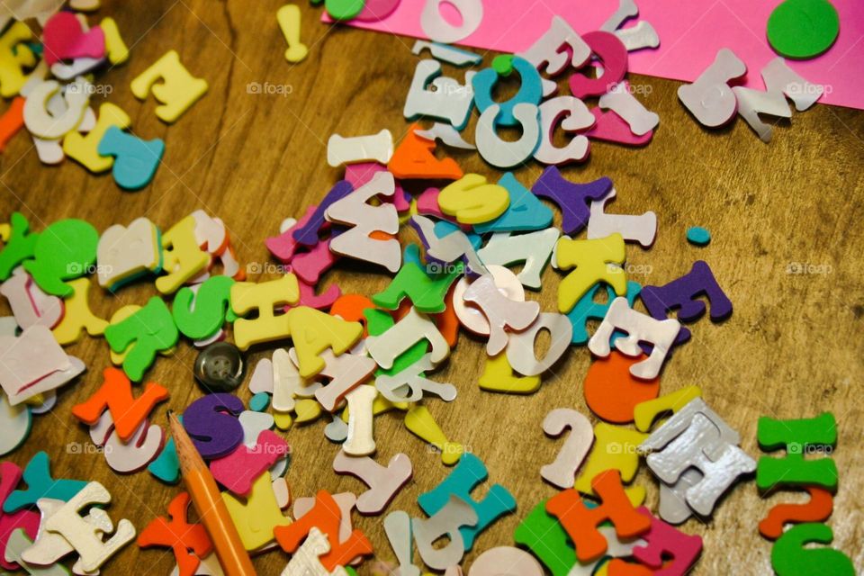 puzzle puzzle pieces