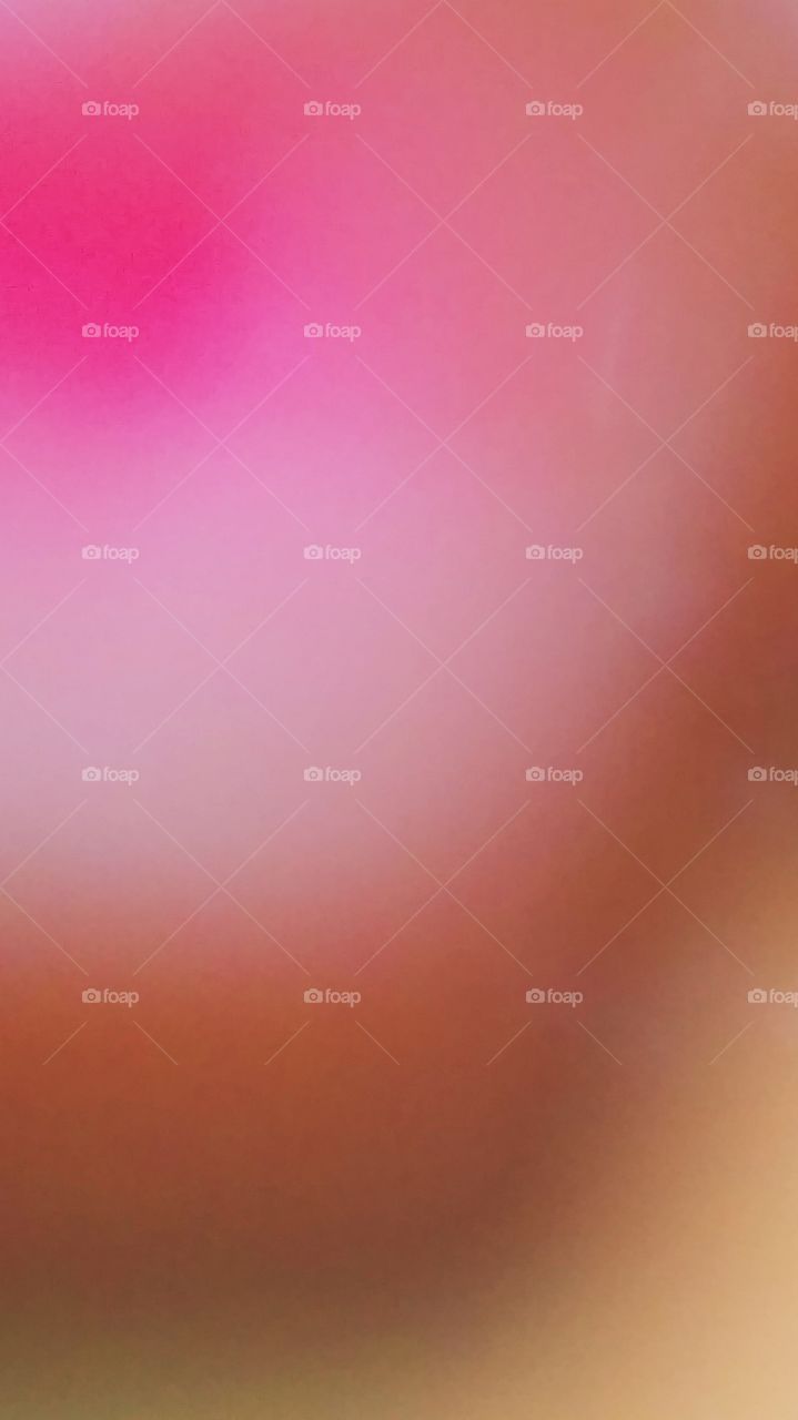 Cool colorful abstract