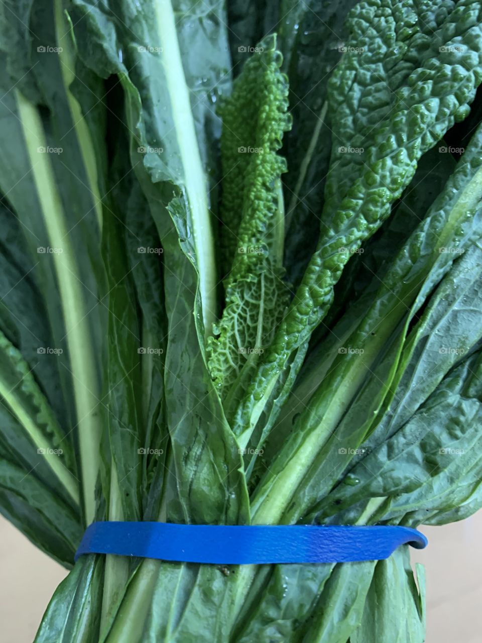Kale