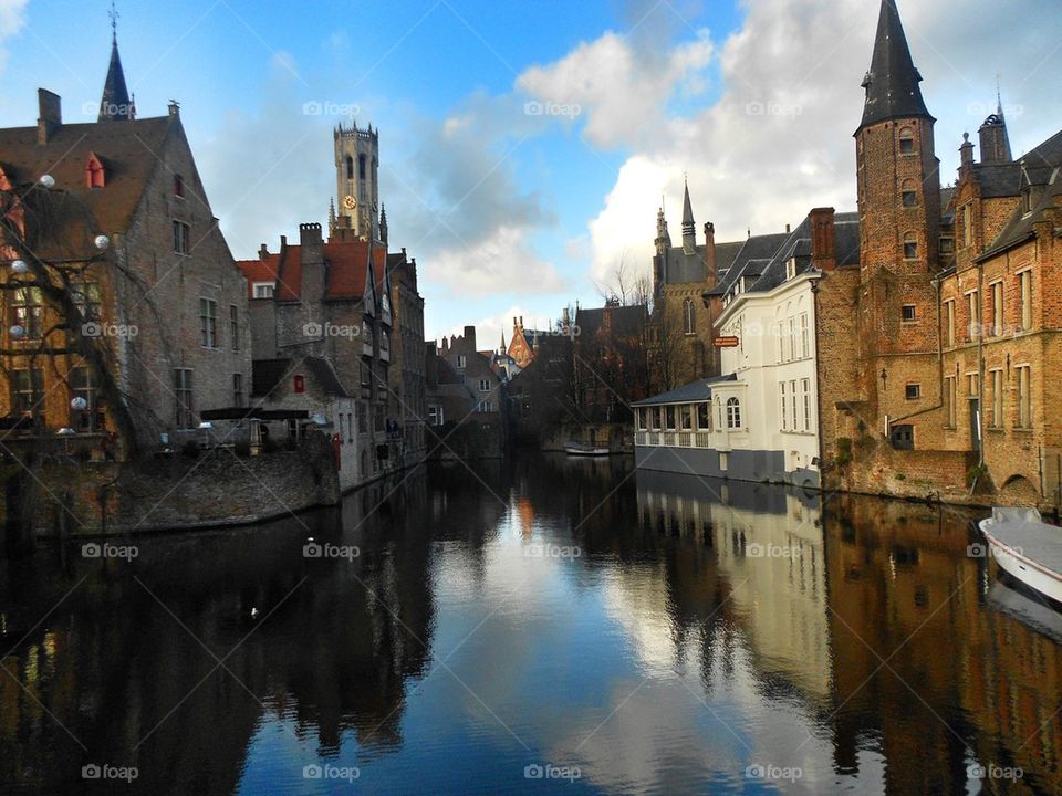 Brugge