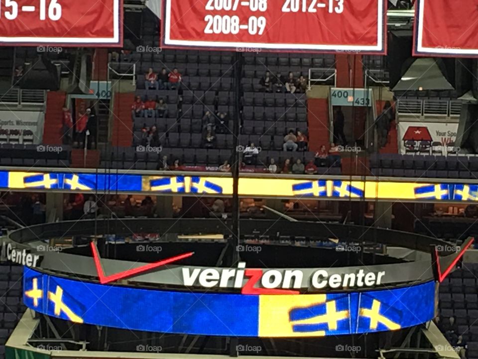 Competition, Stadium, Football, Soccer, Championship