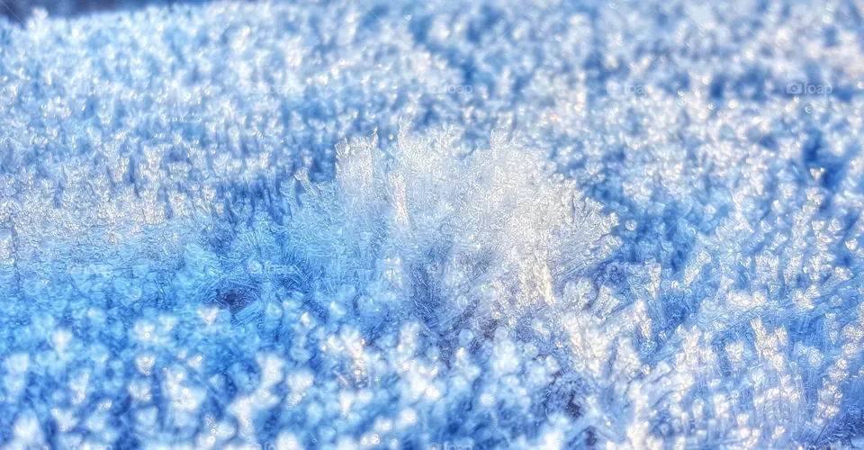 Ice