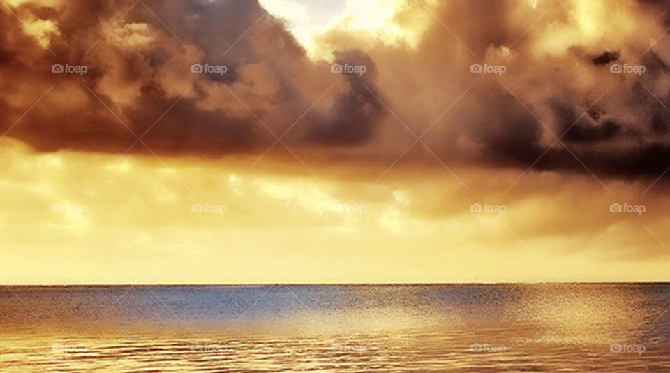 Travel around the world