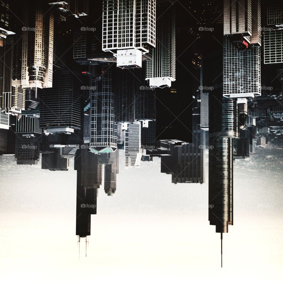 Chicago