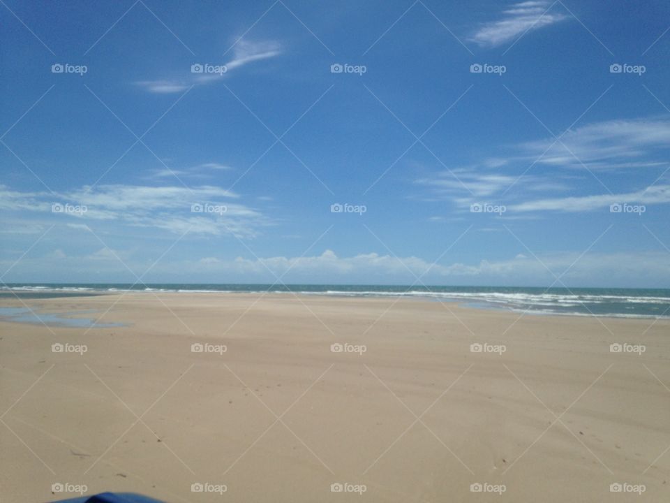 Ceará 