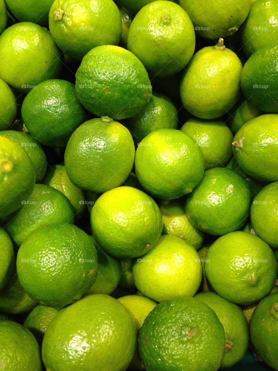 Lime