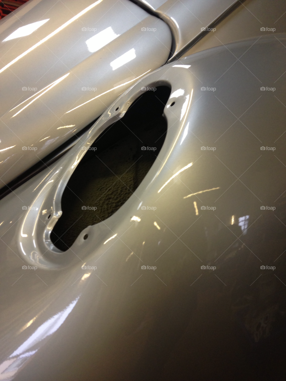 Car, Abstract, Design, Fine, Fantastic