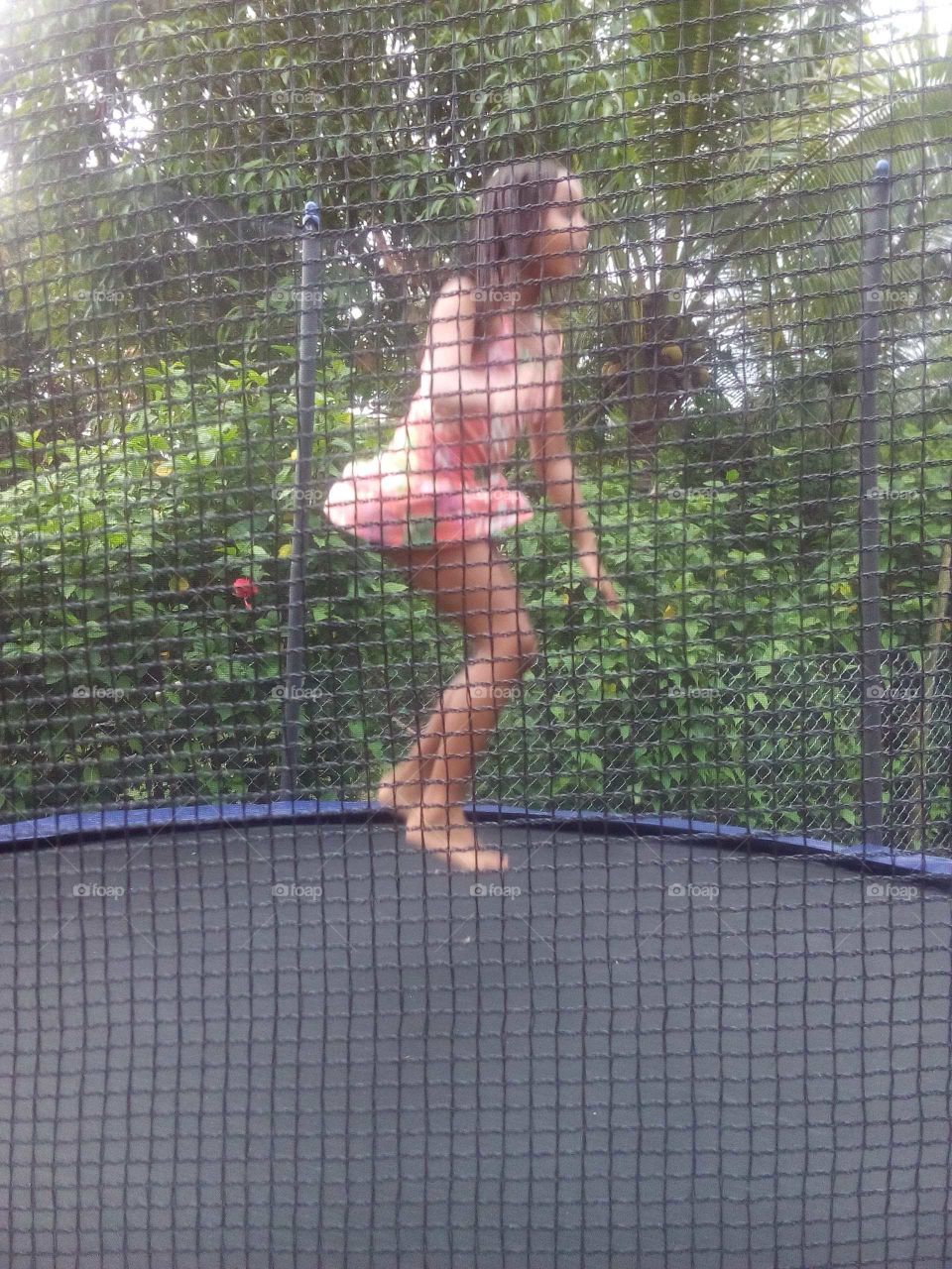 looking forward to seeing you and your family and friends as well to show them how I am having a lot of fun.