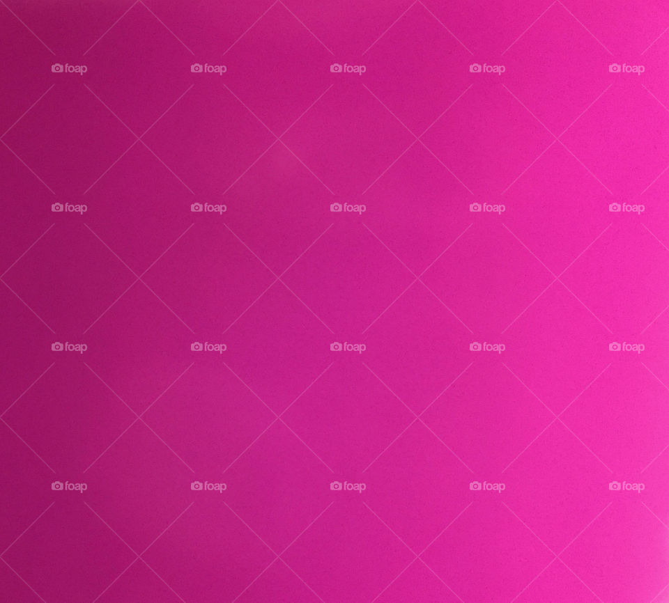 PINK COLOR STORY: Pink is the color most often associated with charm, politeness, sensitivity,
tenderness, sweetness, childhood, femininity, and romance! Think Pink!