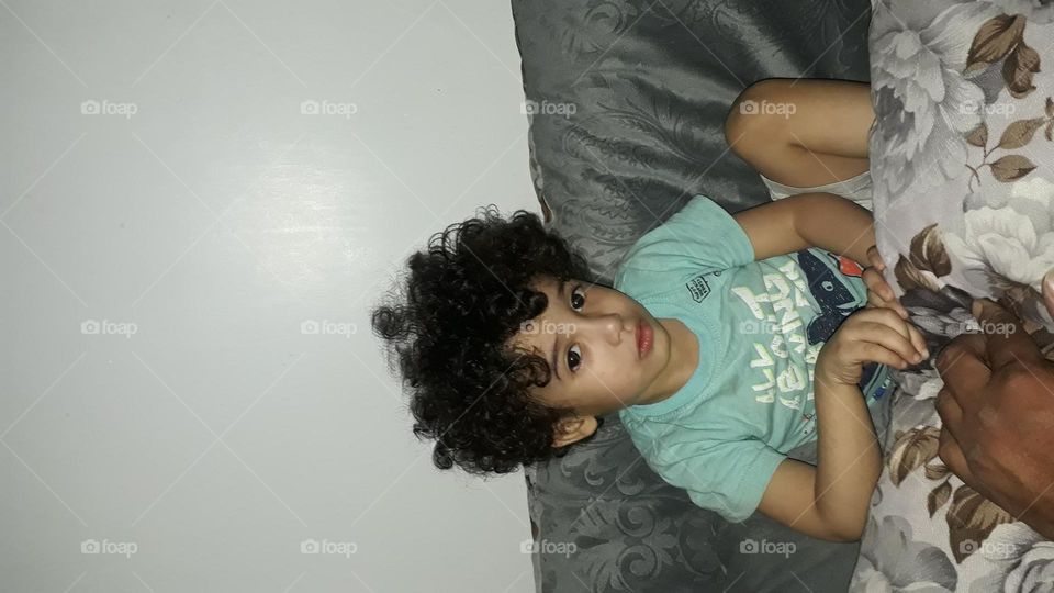 Please make me happy, I am poor, I need your help with support