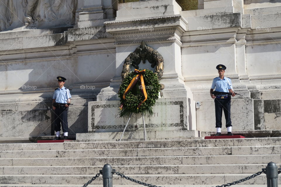 People, City, Adult, Man, Religion
