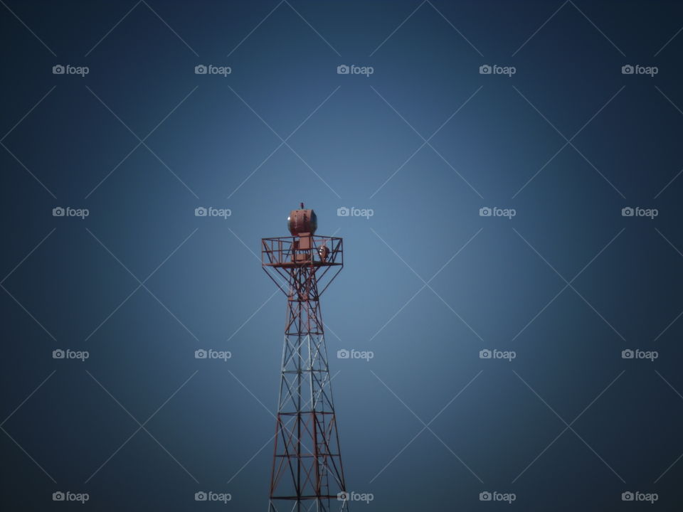 beam me up Scotty. I took this picture while out riding on labor day weekend. 👣 🚶 🏃 🔥 💨