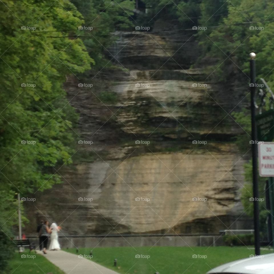 No Person, Outdoors, Tree, Landscape, Travel